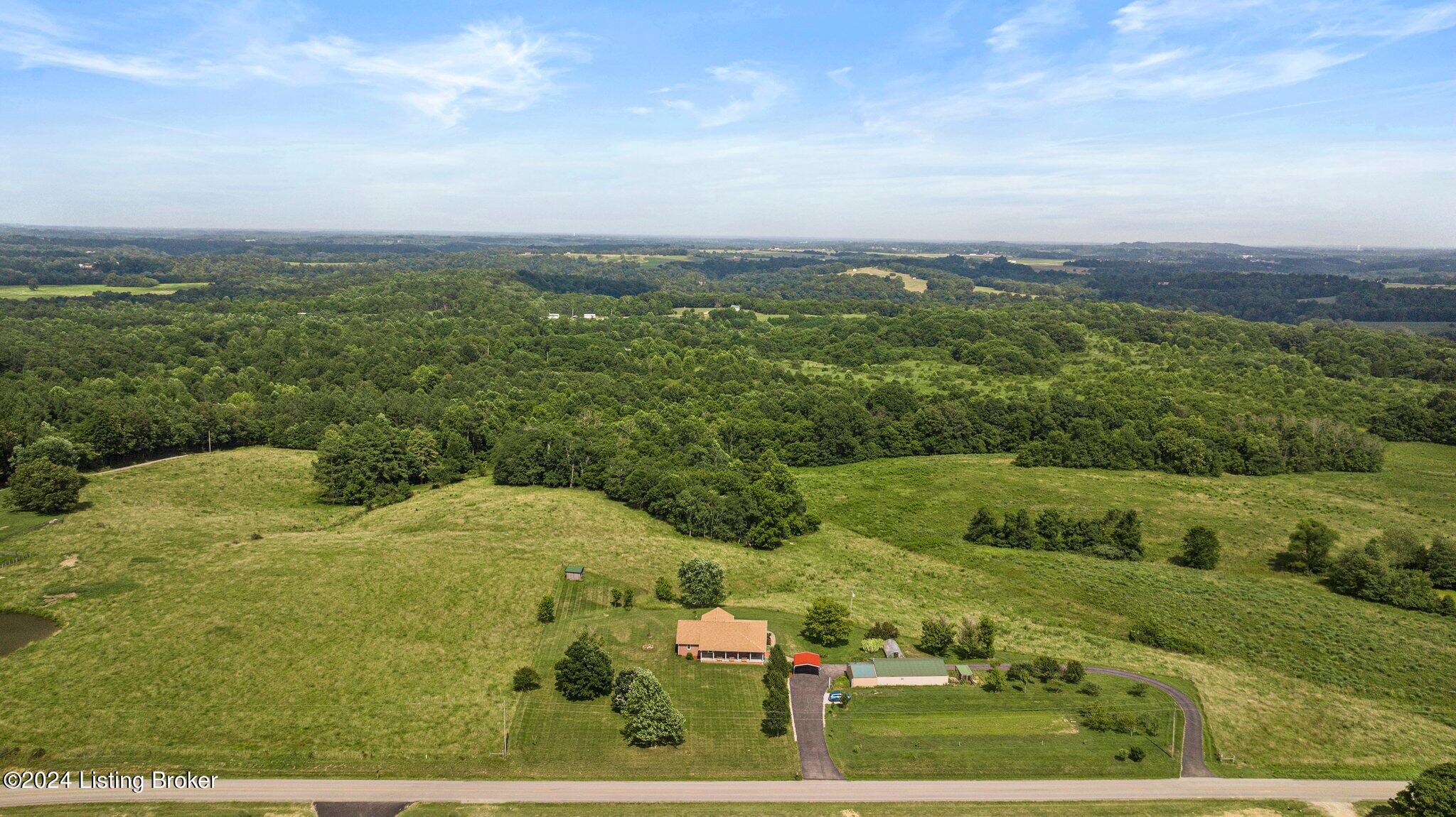 2906 Duff Road Leitchfield, KY 42754 - Photo 41 of 42 7-web-or-mls-DJI_20240703152228_0608_D