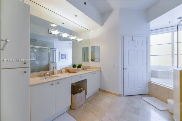 $5,750 | 145 Jefferson Avenue, Unit 445, Miami Beach, FL 33139