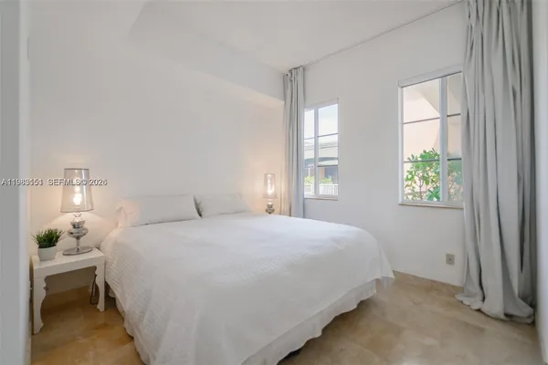 $5,750 | 145 Jefferson Avenue, Unit 445, Miami Beach, FL 33139