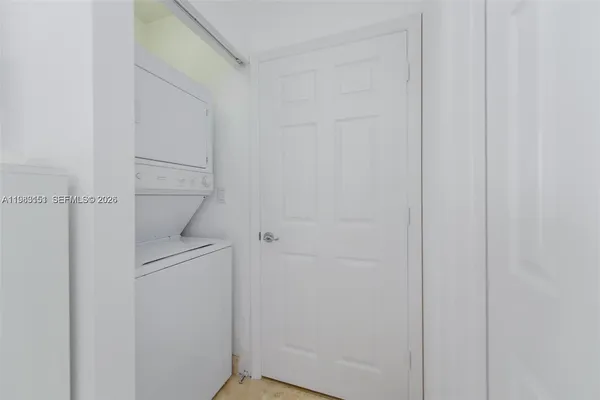 $5,750 | 145 Jefferson Avenue, Unit 445, Miami Beach, FL 33139