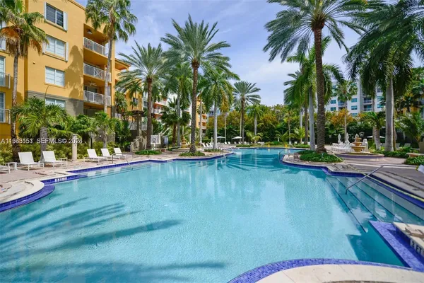 $5,750 | 145 Jefferson Avenue, Unit 445, Miami Beach, FL 33139