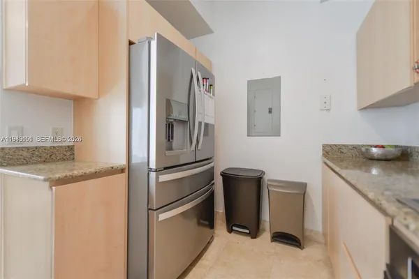 $5,750 | 145 Jefferson Avenue, Unit 445, Miami Beach, FL 33139