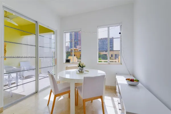 $5,750 | 145 Jefferson Avenue, Unit 445, Miami Beach, FL 33139