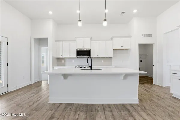 $375,500 | 103 Brighton Street, La Grange, NC 28551