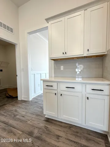 $375,500 | 103 Brighton Street, La Grange, NC 28551