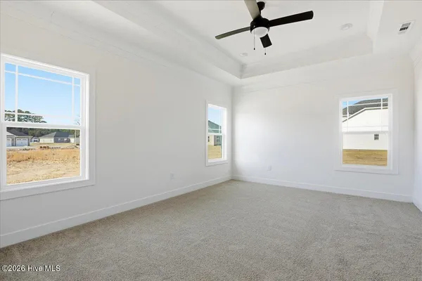 $375,500 | 103 Brighton Street, La Grange, NC 28551
