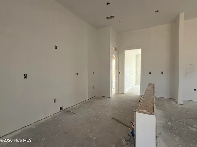 $375,500 | 103 Brighton Street, La Grange, NC 28551