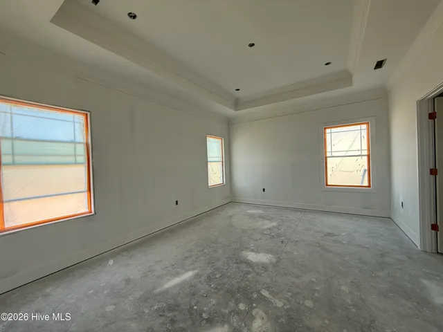 $375,500 | 103 Brighton Street, La Grange, NC 28551