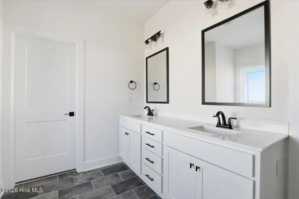 $375,500 | 103 Brighton Street, La Grange, NC 28551