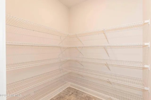 $375,500 | 103 Brighton Street, La Grange, NC 28551