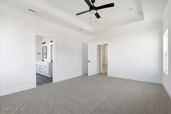 $375,500 | 103 Brighton Street, La Grange, NC 28551