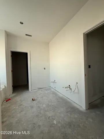 $375,500 | 103 Brighton Street, La Grange, NC 28551