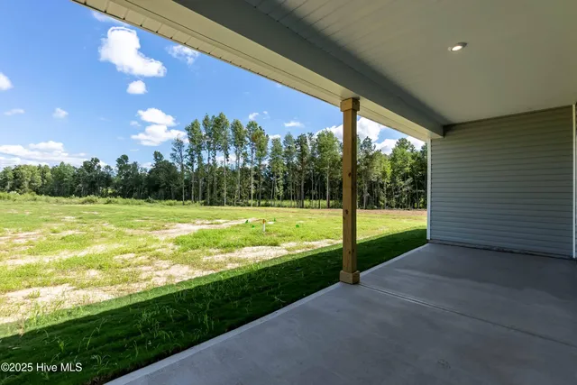 $375,500 | 103 Brighton Street, La Grange, NC 28551