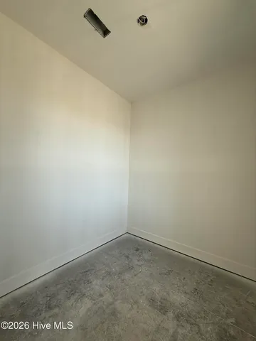 $375,500 | 103 Brighton Street, La Grange, NC 28551