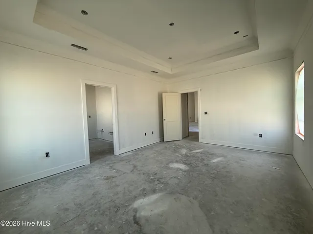 $375,500 | 103 Brighton Street, La Grange, NC 28551