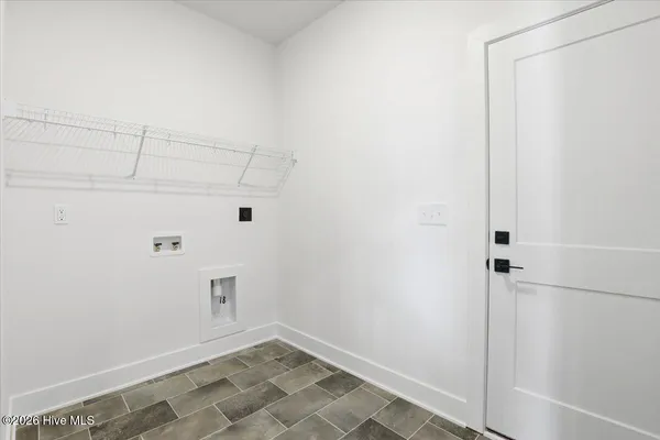 $375,500 | 103 Brighton Street, La Grange, NC 28551