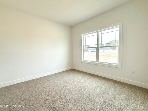 $375,500 | 103 Brighton Street, La Grange, NC 28551