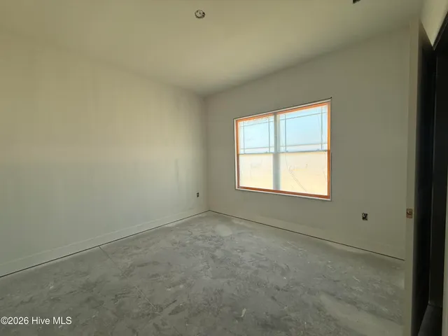 $375,500 | 103 Brighton Street, La Grange, NC 28551