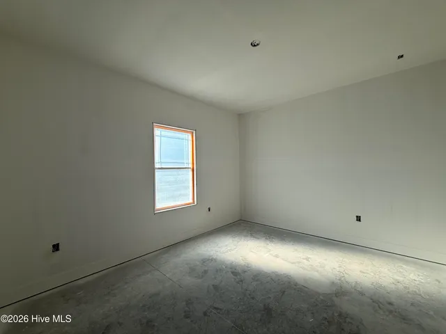 $375,500 | 103 Brighton Street, La Grange, NC 28551