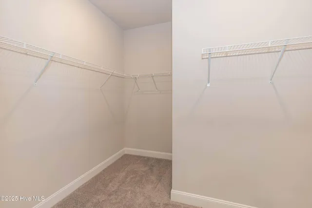 $375,500 | 103 Brighton Street, La Grange, NC 28551