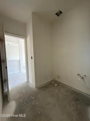 $375,500 | 103 Brighton Street, La Grange, NC 28551