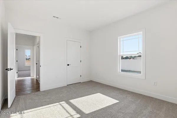 $375,500 | 103 Brighton Street, La Grange, NC 28551