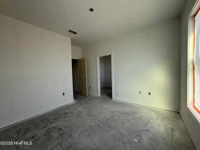 $375,500 | 103 Brighton Street, La Grange, NC 28551