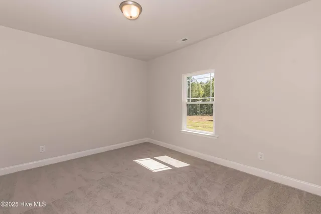 $375,500 | 103 Brighton Street, La Grange, NC 28551