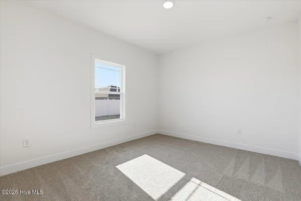$375,500 | 103 Brighton Street, La Grange, NC 28551