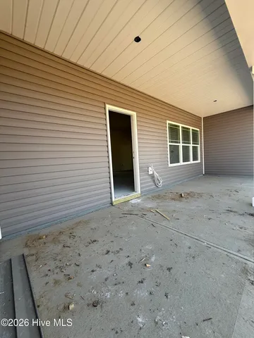 $375,500 | 103 Brighton Street, La Grange, NC 28551