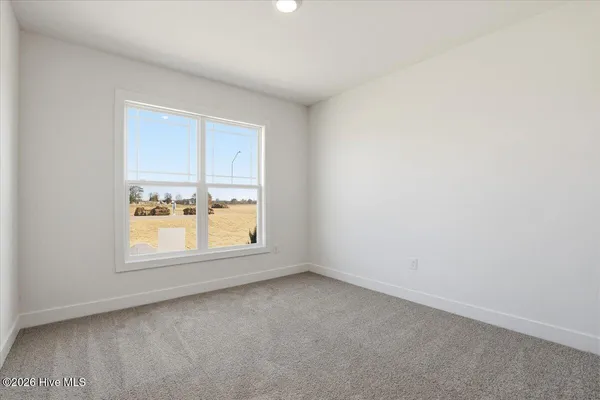 $375,500 | 103 Brighton Street, La Grange, NC 28551