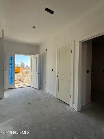 $375,500 | 103 Brighton Street, La Grange, NC 28551