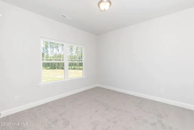 $375,500 | 103 Brighton Street, La Grange, NC 28551