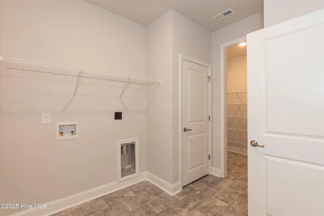 $375,500 | 103 Brighton Street, La Grange, NC 28551