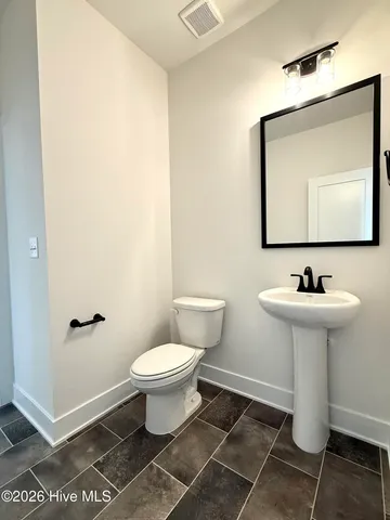 $375,500 | 103 Brighton Street, La Grange, NC 28551