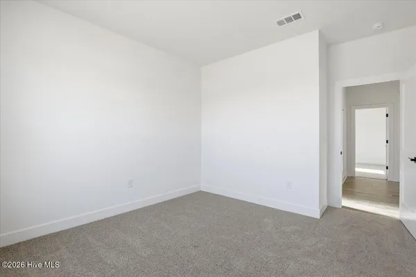 $375,500 | 103 Brighton Street, La Grange, NC 28551