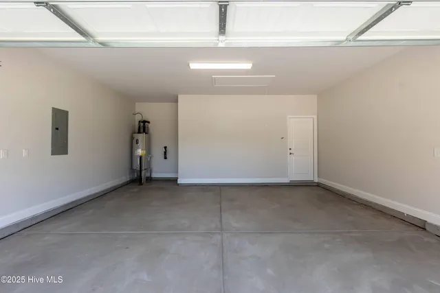 $375,500 | 103 Brighton Street, La Grange, NC 28551