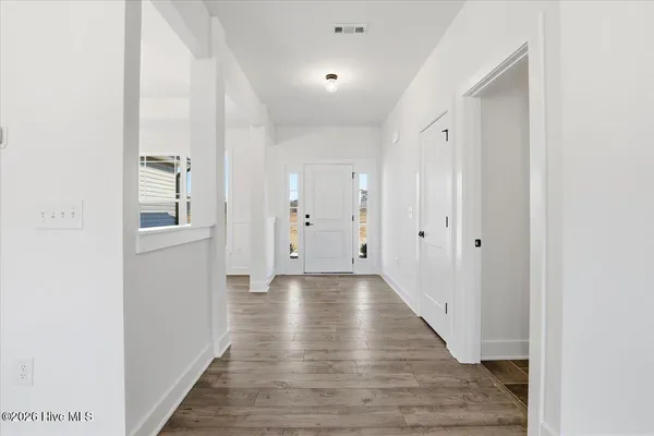 $375,500 | 103 Brighton Street, La Grange, NC 28551
