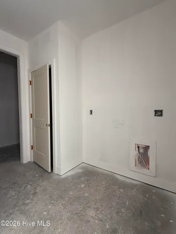 $375,500 | 103 Brighton Street, La Grange, NC 28551