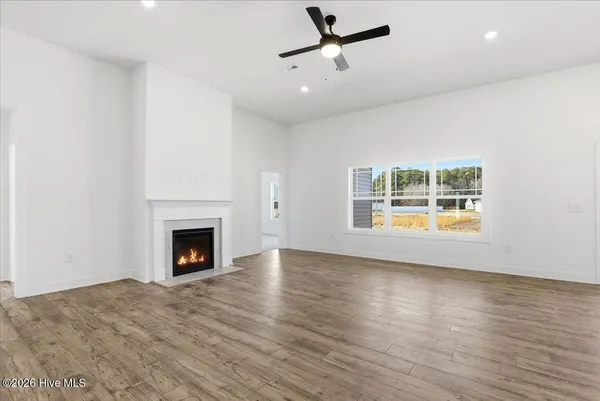 $375,500 | 103 Brighton Street, La Grange, NC 28551
