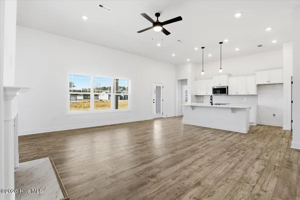 $375,500 | 103 Brighton Street, La Grange, NC 28551