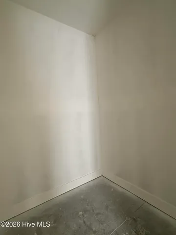 $375,500 | 103 Brighton Street, La Grange, NC 28551