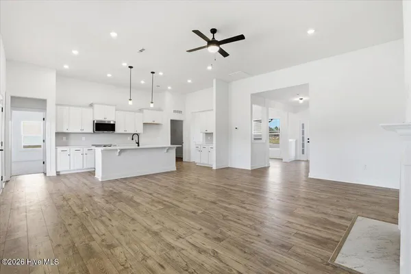 $375,500 | 103 Brighton Street, La Grange, NC 28551