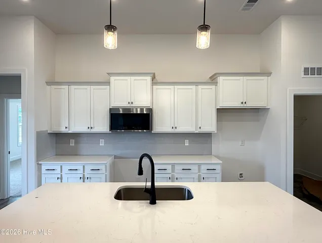 $375,500 | 103 Brighton Street, La Grange, NC 28551