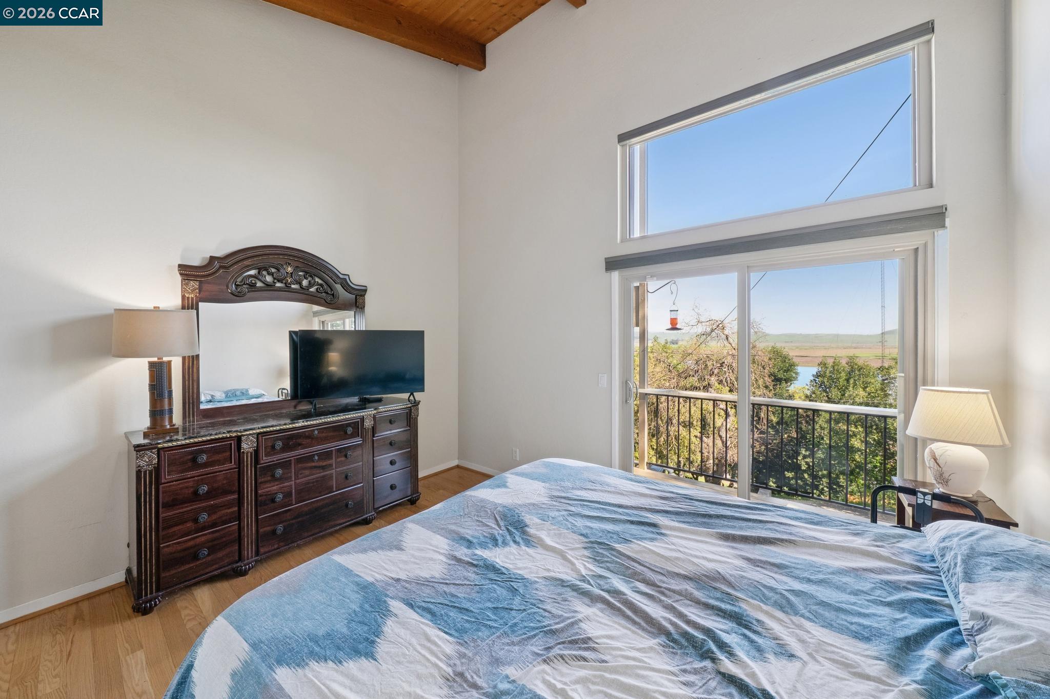 66 Bridge Road Novato, CA 94945 - Photo 28 of 51