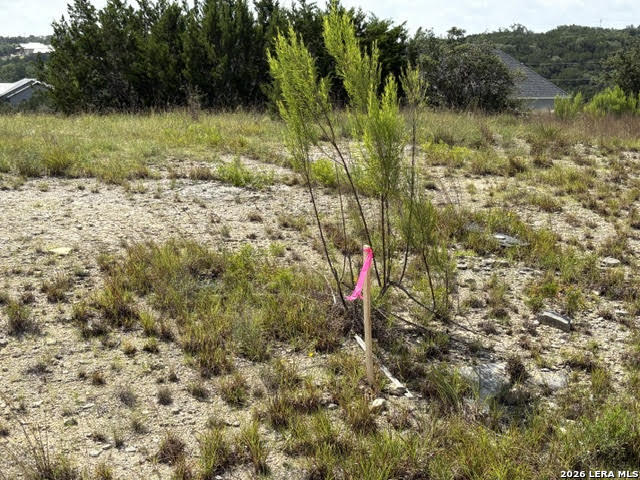 Lot 2025 Split Ridge Spring Branch, TX 78070 - Photo 13 of 35