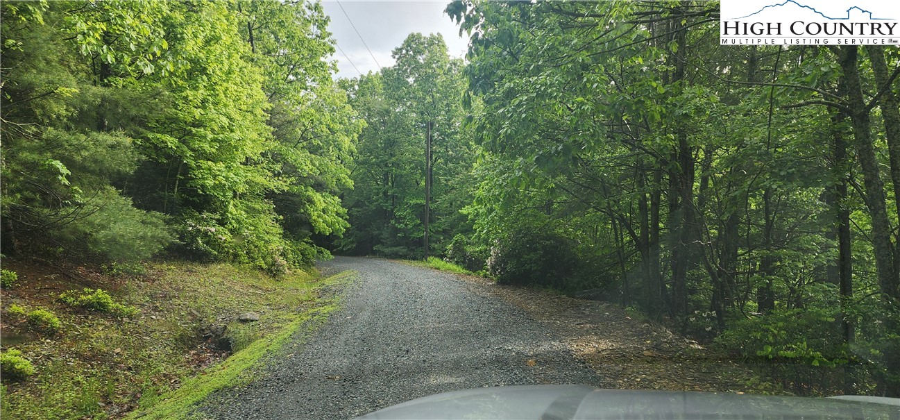 Flat Mountain Road Lenoir, NC 28645 - Photo 2 of 5