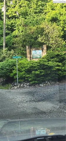 $38,900 | Flat Mountain Road, Lenoir, NC 28645