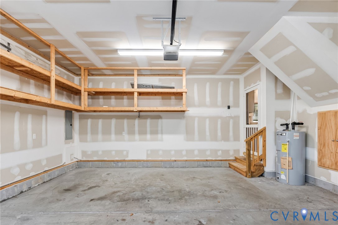 9400 Woodpecker Road Chesterfield, VA 23838 - Photo 38 of 44