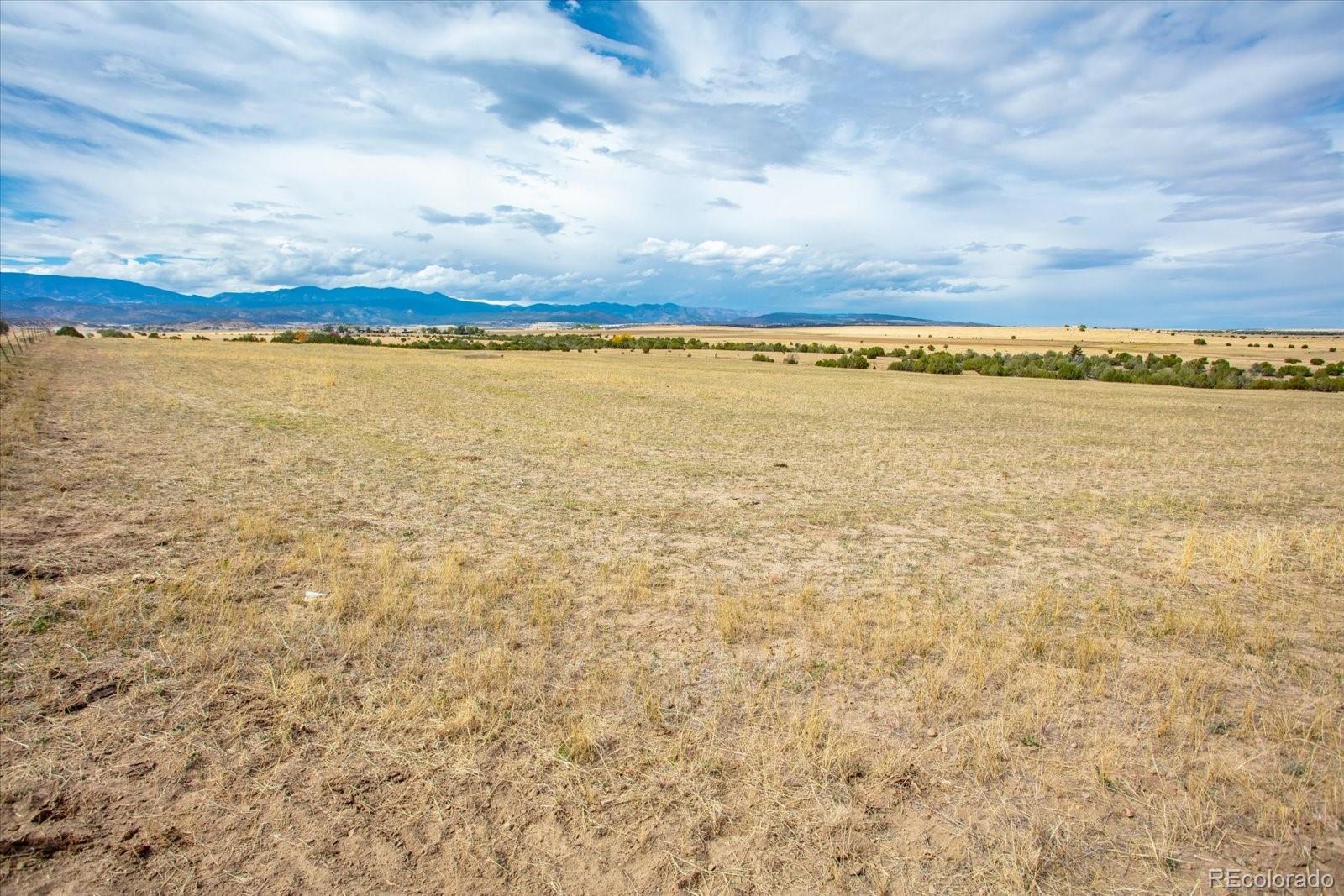 0 Parcel B Burnt Mill Road Beulah, CO 81023 - Photo 2 of 5 a view of an ocean and beach